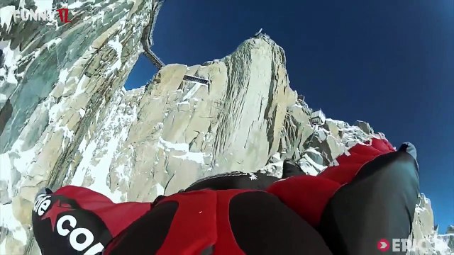 People Are Awesome 2016 - Best HUMANS In The World Compilation Part 10