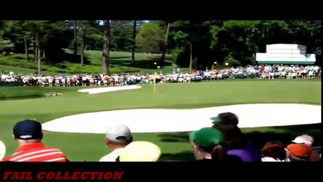 PEOPLE ARE AWESOME 2015 HD ULTIMATE WIN EDITION INSANE