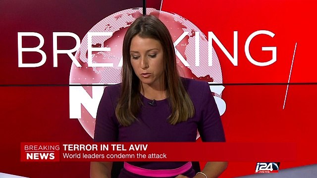 Palestinian Ramadan permits suspended