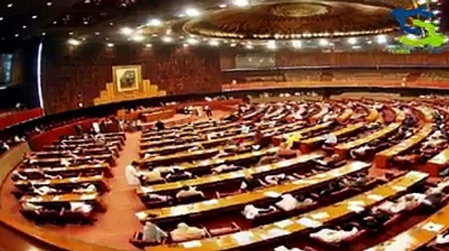 سوشل میڈیا والے کون لوگ ہیں؟