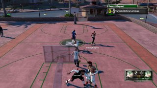 NBA 2K16_20160609070151