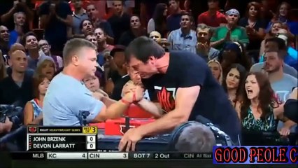 People Are Awesome   Unbelievable Videos