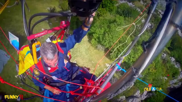 People Are Awesome 2016 - Best HUMANS In The World Compilation Part 7