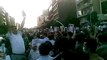 Iran Protest Demonstrations Tazahorat Meydane haftetir 26 khordad (1)