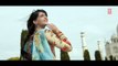Rehna Tu Full Song | Delhi 6 | Abhishek Bachchan, Sonam Kapoor