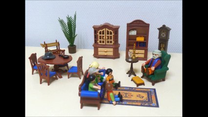 école Marcel Proust - initiation + la sorcière de la rue mouffetard