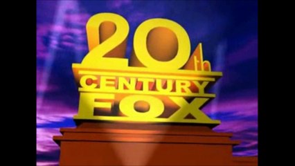 Léon Berland P2 - la sorcière de la rue mouffetard