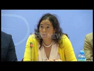 Ora News – OSBE: Institucion i veçantë për të burgosurit me probleme mendore