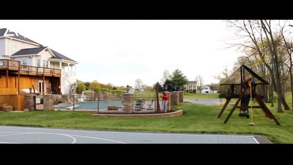 People Are Awesome 2016 #6   Amazing People Compilation 2016
