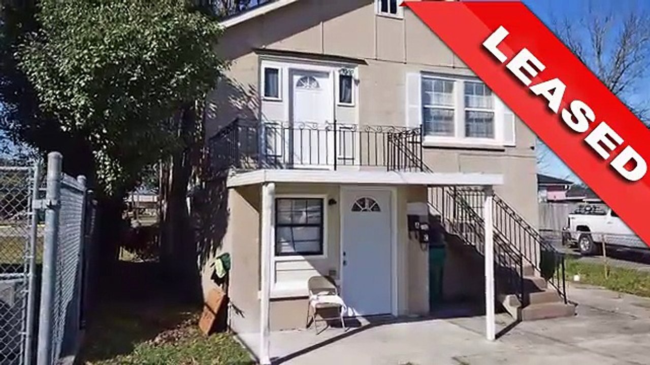 444 Ave. F AV #C, Westwego, LA 70094