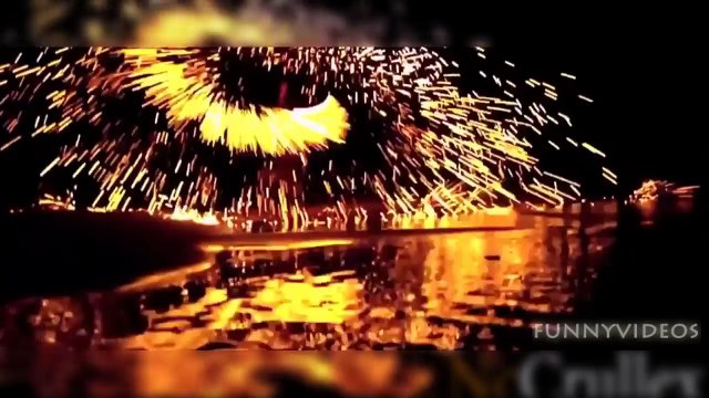 People Are Awesome - People Are Amazing - Amazing People Video Compilation 2015