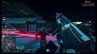 We won|Planetside 2