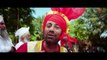 'HEER TOH BADI SAD HAI' full VIDEO song | Tamasha Songs | Ranbir Kapoor, Deepika Padukone