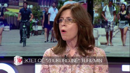 Pasdite ne TCH, 8 Qershor 2016, Pjesa 3 - Top Channel Albania - Entertainment Show