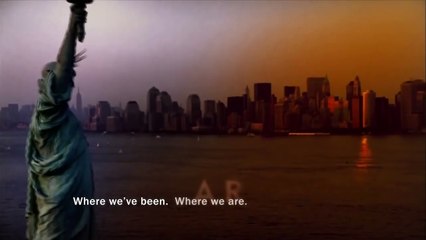 People Are Awesome - Ripley Believe or not   Documentary Films 2015