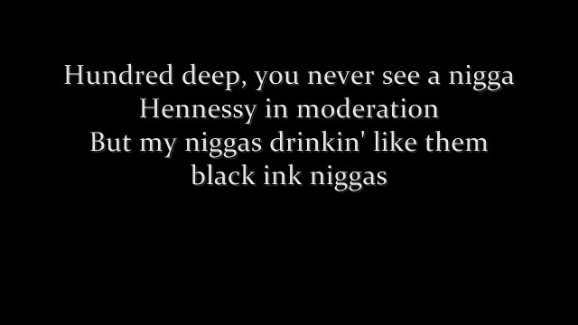 Meek Mill - Make It Work ft. Wale & Rick Ross (Lyrics)