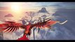 How We Soar : Trailer E3