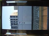 埼京線205系ハエ28編成　ドア開閉