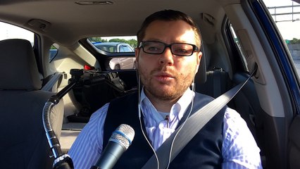 10,317: Where Barry University is located, versus Barry Law, by SSI SSDI Attorney Walter Hnot