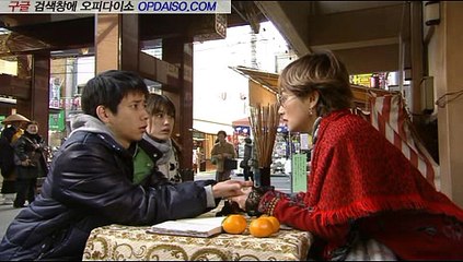 광안리핸플 →【DaisoDaiso.com】오피다이소∥야읍동핸플∮ 괴정동핸플 898화