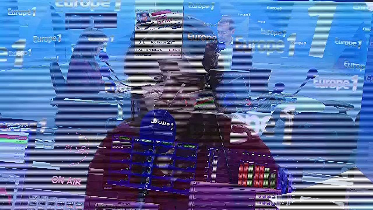 Aux origines de l'expression "tiers monde"