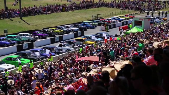 People are Awesome Car Edition Compilation Car Sounds 2013 HD (Hadouken!)