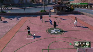 NBA 2K16_20160609070630