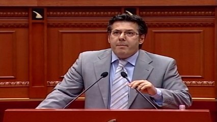 Report TV - Rama fton PD: Të negociojmë për një zgjidhje të arsyeshme