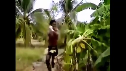 People Are Awesome 2016 - HD - People Are Amazing (Part 9)