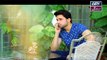 Khushaal Susral Episode – 36 on Ary Zindagi in High Quality 9th June 2016