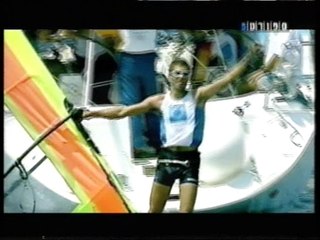 פרומואים ערוץ הספורט (2007) #2