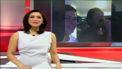 24 Oras June 9 2016 Part 8 - Pinoytvnetwork.net