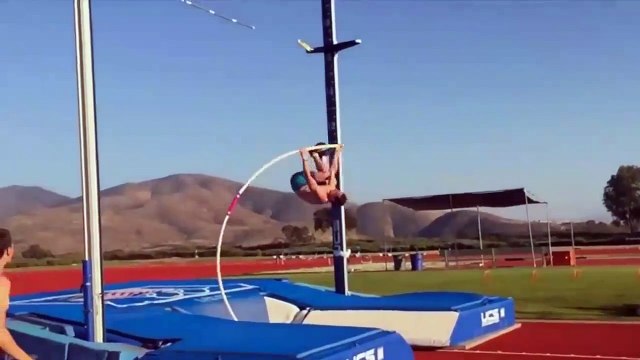 People Are Awesome 2016 People Fly Awesome 2016 Best People Are Awesome 2016 Compilation #3