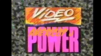 02. Hillsborough River State Park Showcase