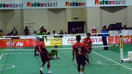 People Are Awesome HD  The Ultimate compilation! Mr.Wild s version