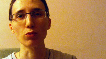 Реакция/Reaction MV Kris (Wu Yi Fan) - Time boils the rain