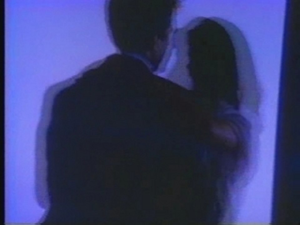 Emmanuel - Magdalena