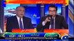 Why Pervaiz Musharraf Allowed Nawaz Sharif To Come Back- Listen To Najam Sethi