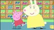Peppa Pig (Series 1) - New Shoes (with subtitles) 5