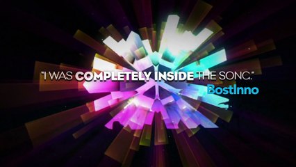 Harmonix Music VR : Trailer E3