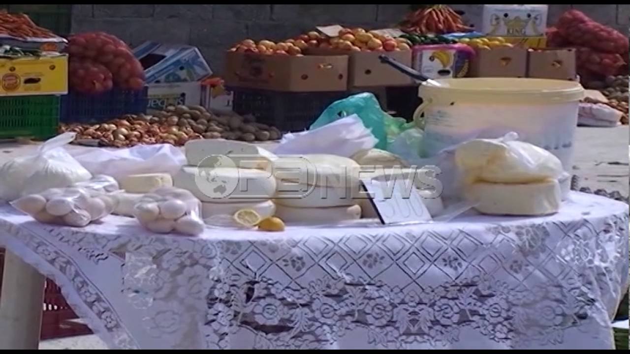 Ora News – ZMK në Lezhë nis kontrollet në restorante, AKU hesht