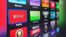 Netflix Reveals Which Shows Viewers Binge Watch Most