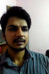 MMM INDIA PAYS. 19.05.16 (1)