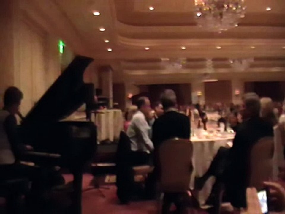 U.T.A.H. Cardiac Transplant Program- 25 Years