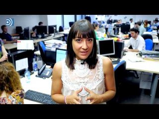 Fernando Alonso pone fecha a su retirada