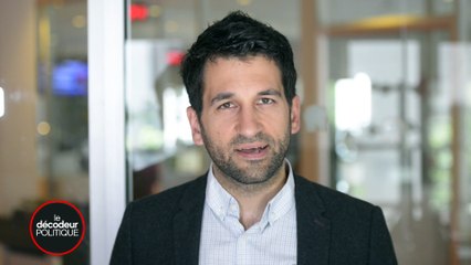 Identité et intégration : quelle stratégie électorale pour Nicolas Sarkozy ?