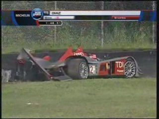 2007_American_Le_Mans_Series_at_Lime_Rock_02_(converted)