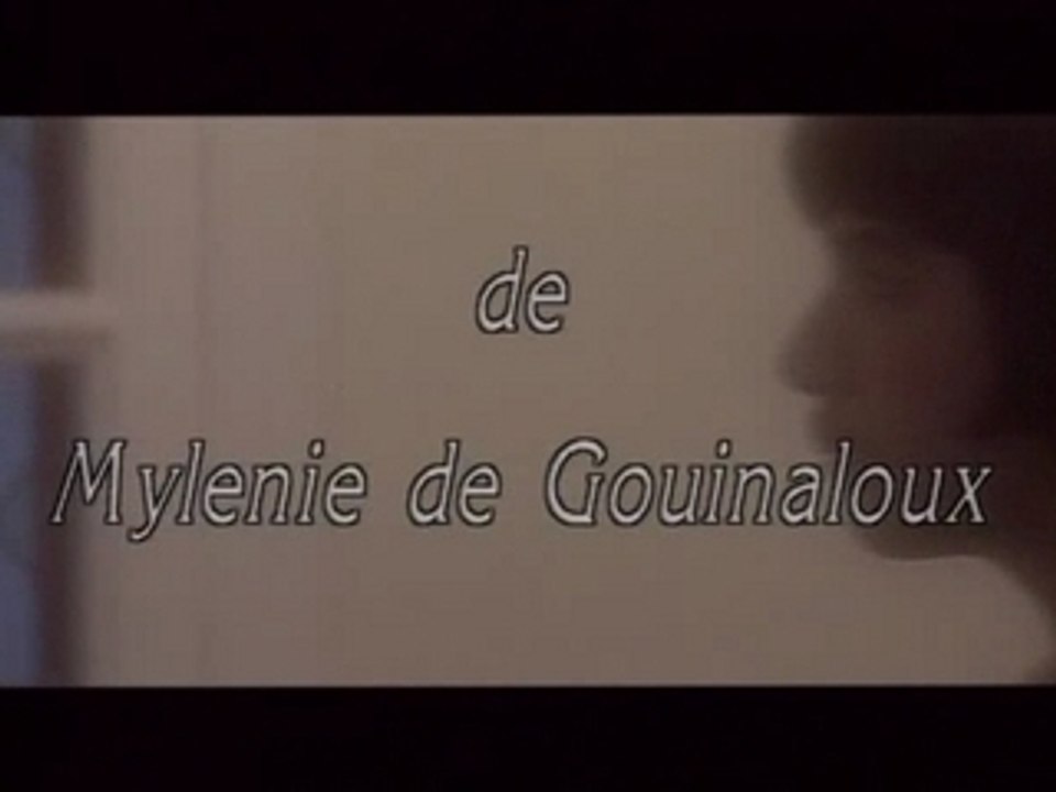 Les Inconnus - Cinémas, cinémas, cinémas