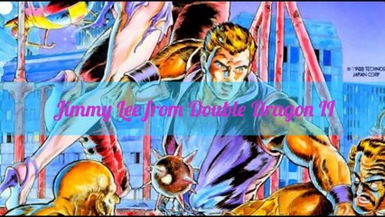 29. Sexual Fantasy Freaks of Trend Fiction