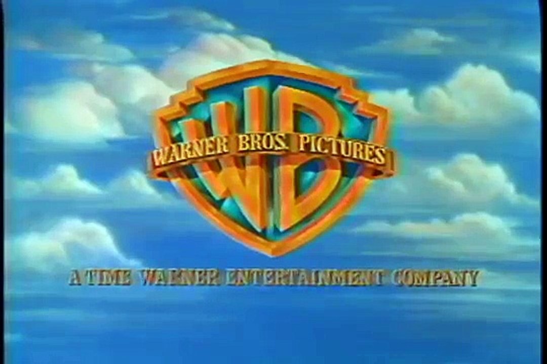 Selena (1997) Official Trailer - Jennifer Lopez, Edward James Olmos Movie HD